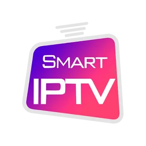 Enjoy seamless IPTV streaming on your Smart TV with IPTV Mate.