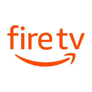 Using Android TV boxes and streaming devices for IPTV