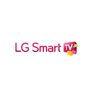 Use your Windows PC or MacBook as an IPTV streaming player.