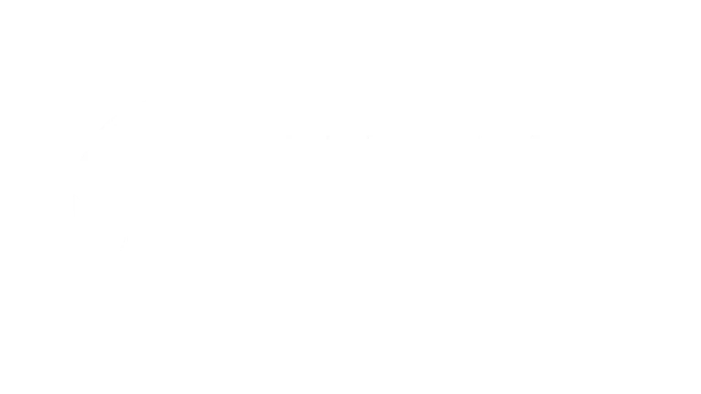 Children's and Family TV Emblem 11