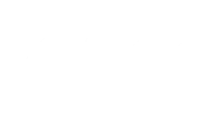 European Entertainment Channel Emblem 15