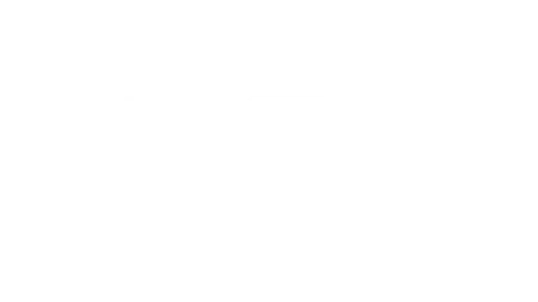 IPTV Stream Channel Emblem 2