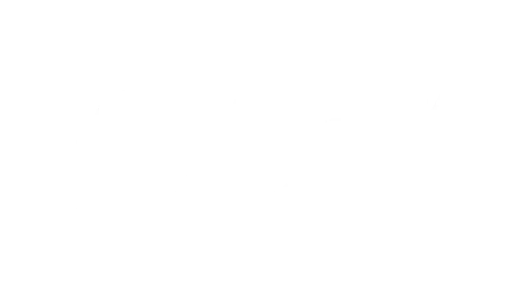 Premium Entertainment Emblem 4
