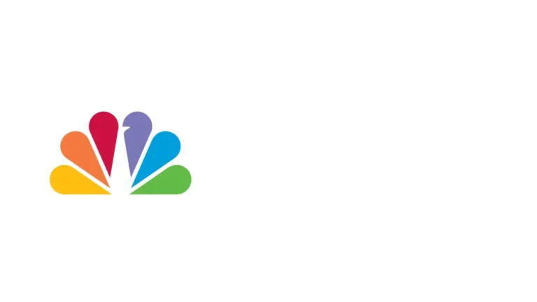 Movie Streaming Channel Emblem 5