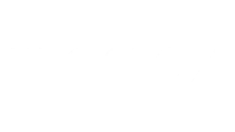 News and Documentary Emblem 6