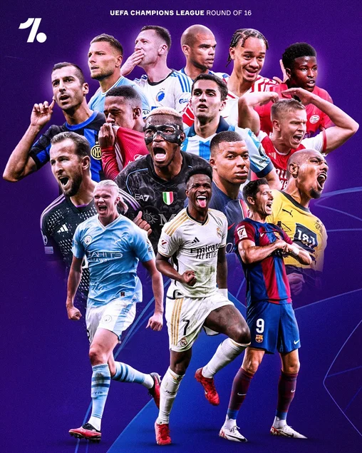 Experience the thrill of Premier League football in stunning 4K quality with our live streams.