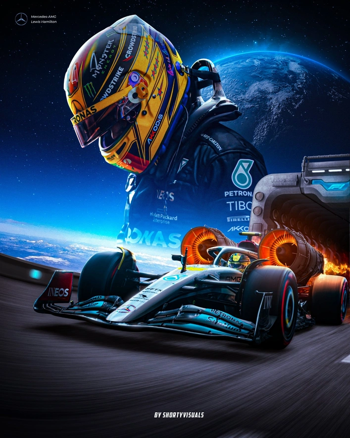 Tune into live MotoGP championship races.
