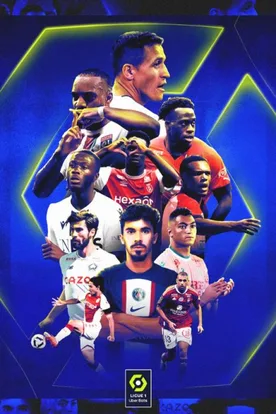 Stream the Tennis Grand Slam championships live